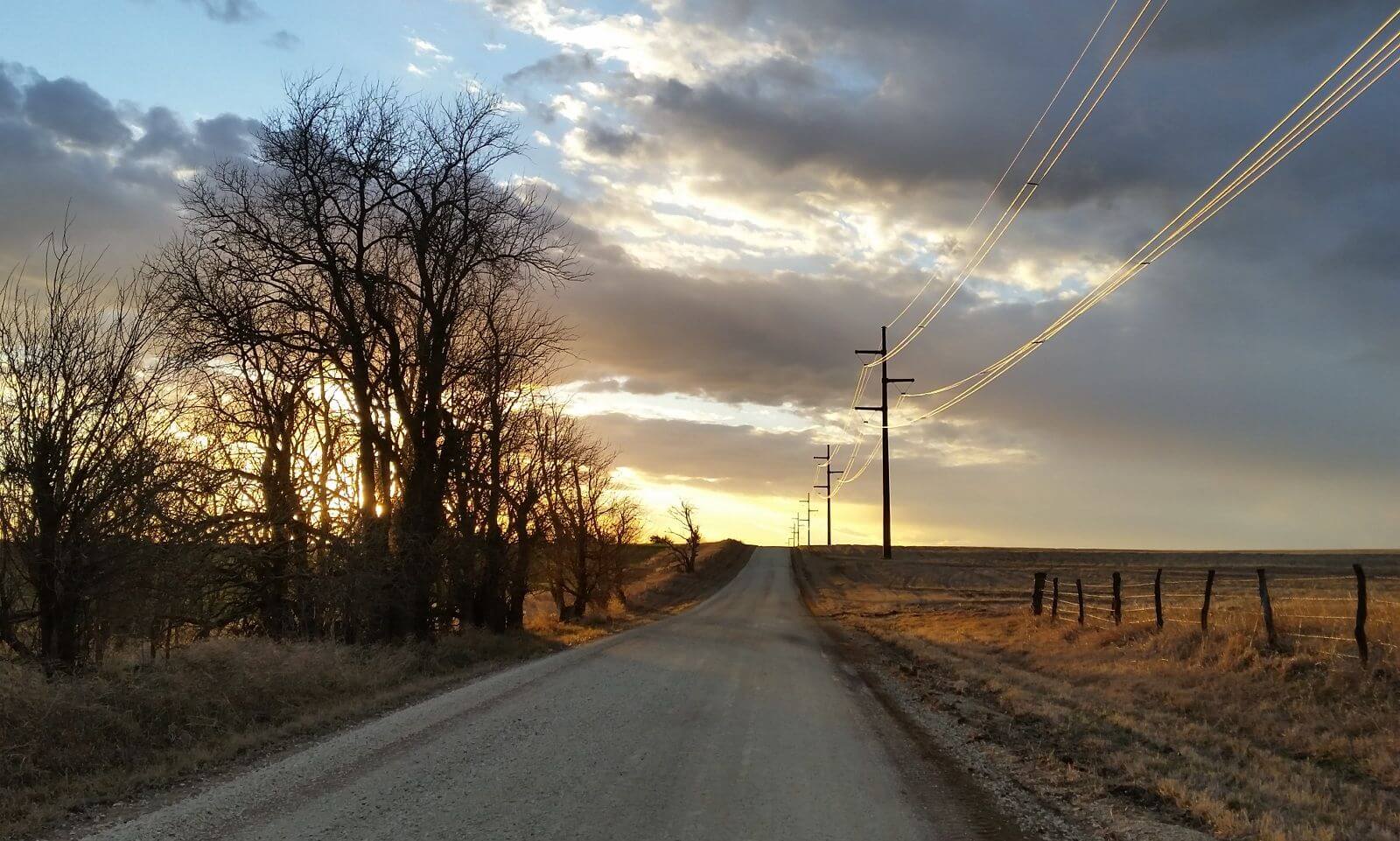 Road and Bridge/road-at- sunset-banner.jpg